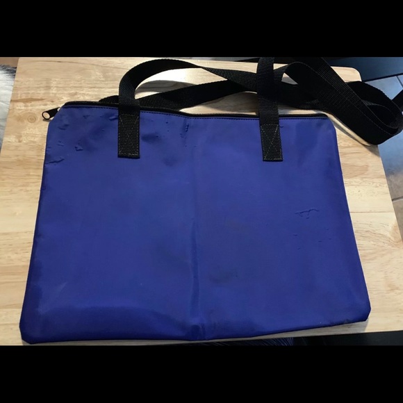 Spice Girls Bag Very RARE - Picture 3 of 3